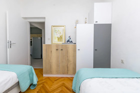House Suncani Dvori