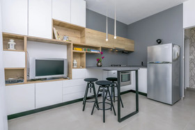 House Suncani Dvori
