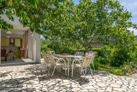 House Suncani Dvori