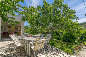 House Suncani Dvori