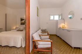 House Suncani Dvori