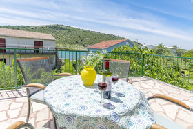 House Suncani Dvori