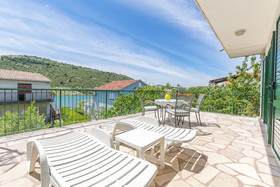 House Suncani Dvori
