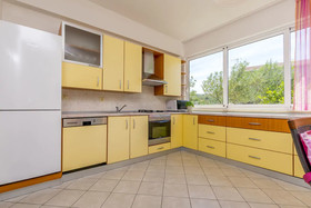 House Suncani Dvori