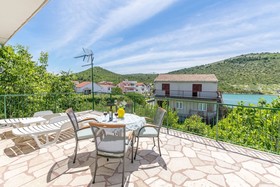 House Suncani Dvori