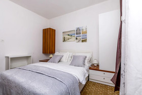 House Suncani Dvori