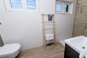 House Suncani Dvori