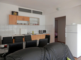 House Vaso