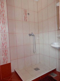 House Vaso