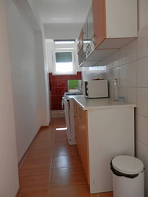 House Vaso