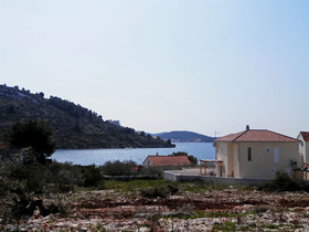 House Vaso