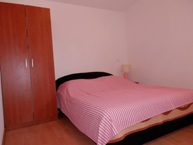 House Vaso