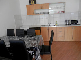 House Vaso