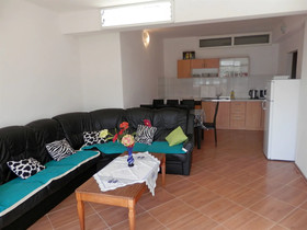 House Vaso