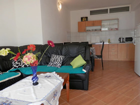 House Vaso