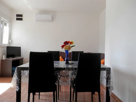 House Vaso