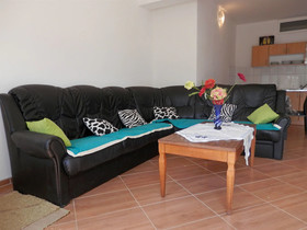House Vaso