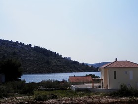 House Vaso