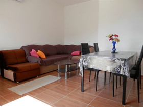 House Vaso