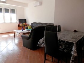 House Vaso