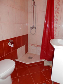 House Vaso