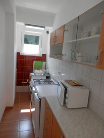 House Vaso