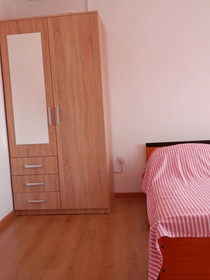 House Vaso