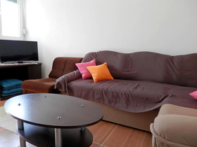 House Vaso