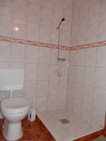 House Vaso