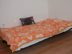 House Vaso