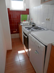 House Vaso