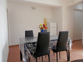 House Vaso