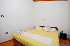 House Vesna