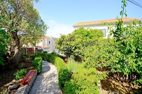 House Vesna