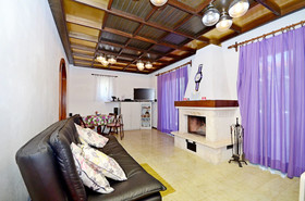 House Vesna