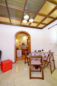 House Vesna