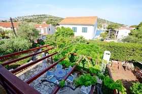 House Vesna