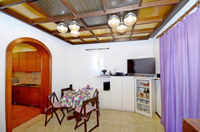 House Vesna