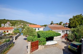 House Vesna