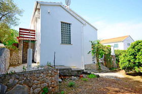 House Vesna