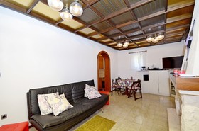 House Vesna