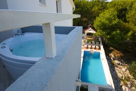 House Villa Sena