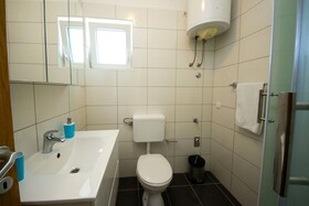 House Villa Sena