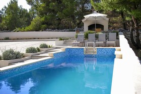 House Villa Sena