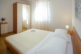 House Villa Sena