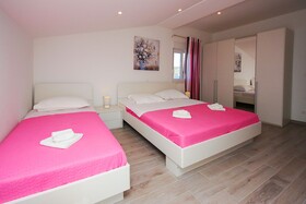 House Villa Sena