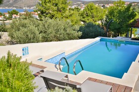 House Villa Sena