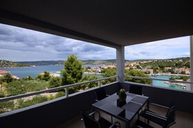 House Villa Sena