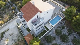 House Villa Sena