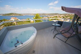 House Villa Sena